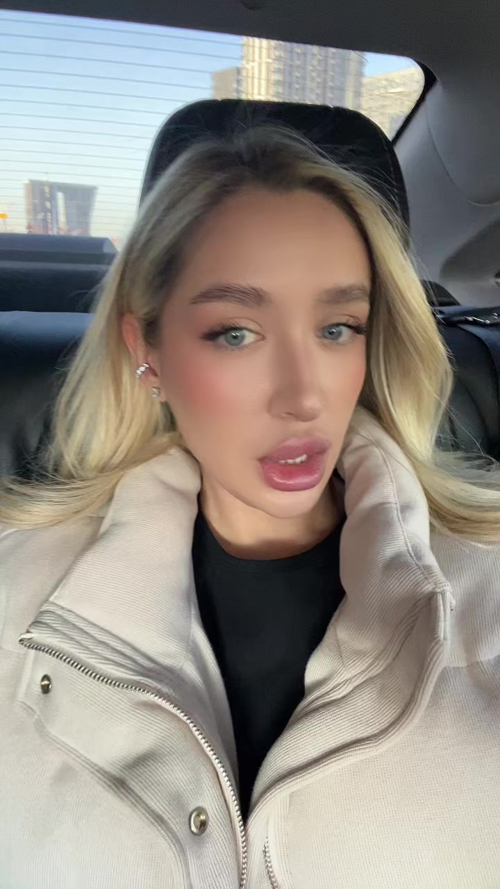 @luucheva