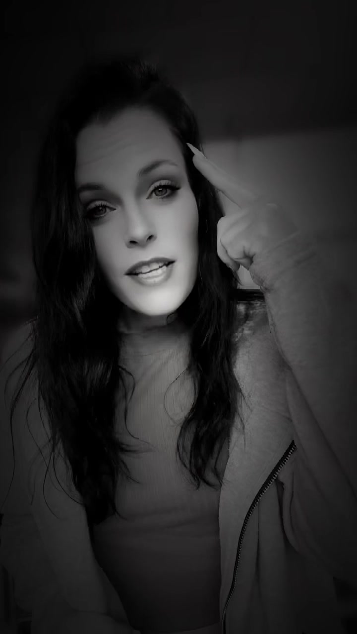 @Julie_SuperbSportlineV3