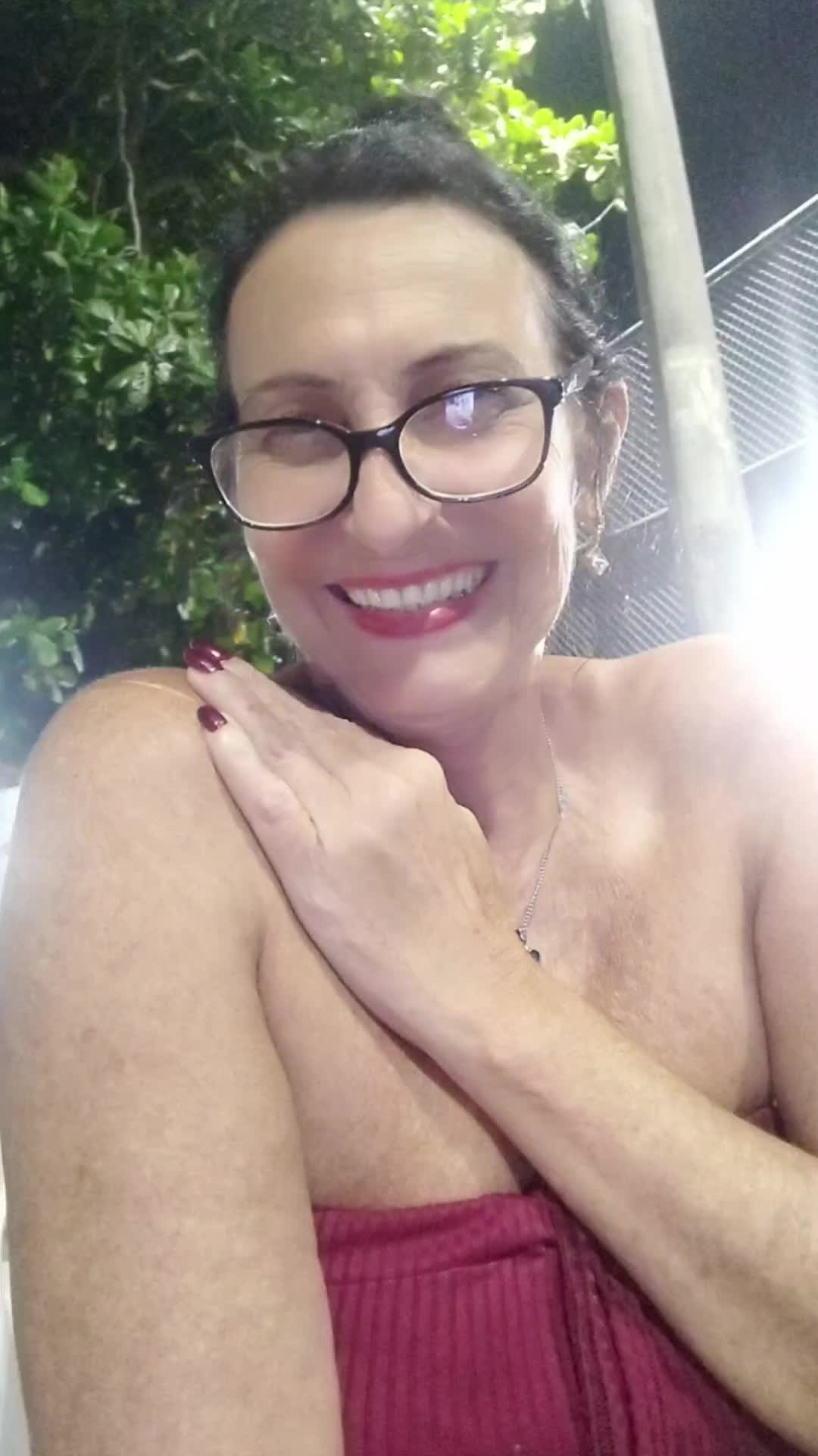 @Musa Sereia🧜&zwj;♀️