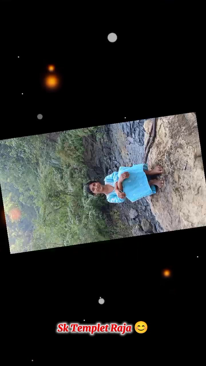 @rupa#&amp;@😘🥰