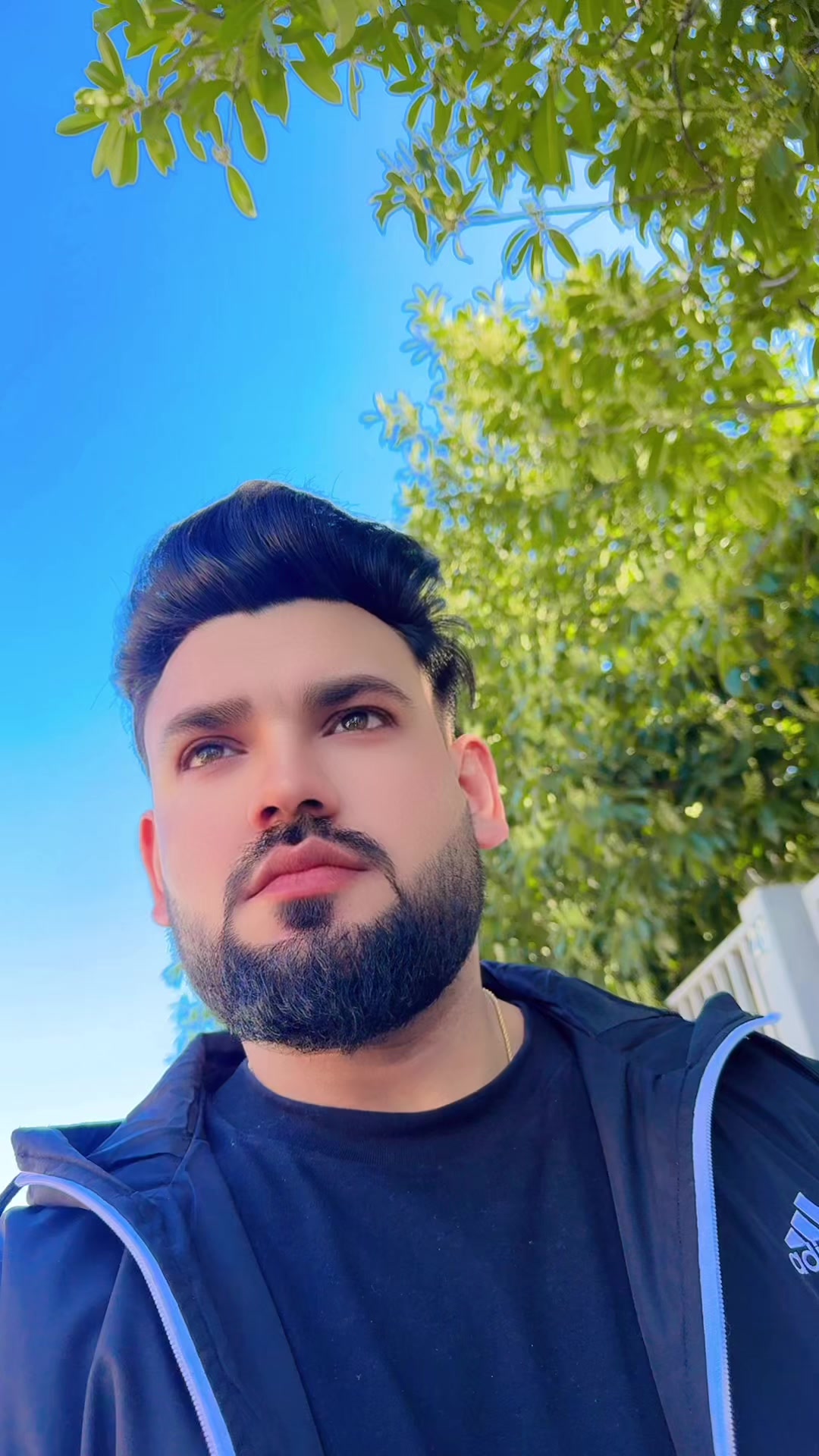 @💸 Ｍ&iota;𝓇 𝓕&Atilde;𝕀Žａᑎ 💸🇫🇷