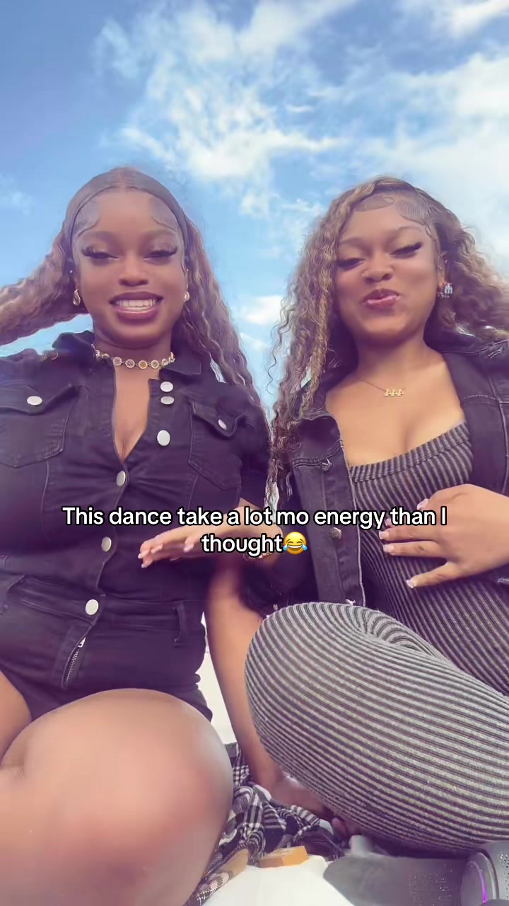 @Jada🎀