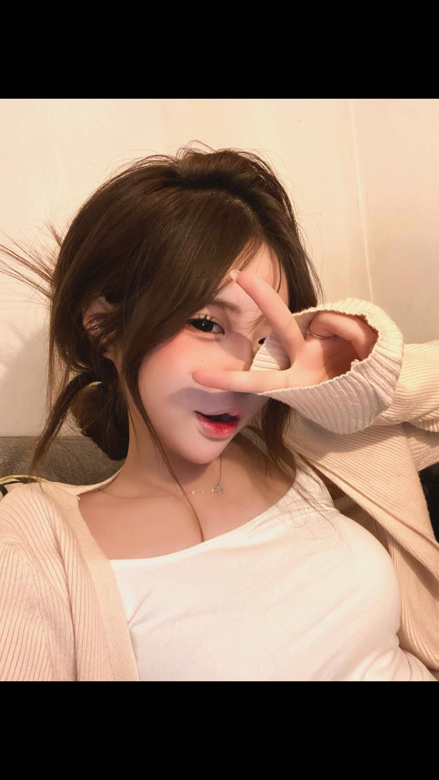 @늘스파