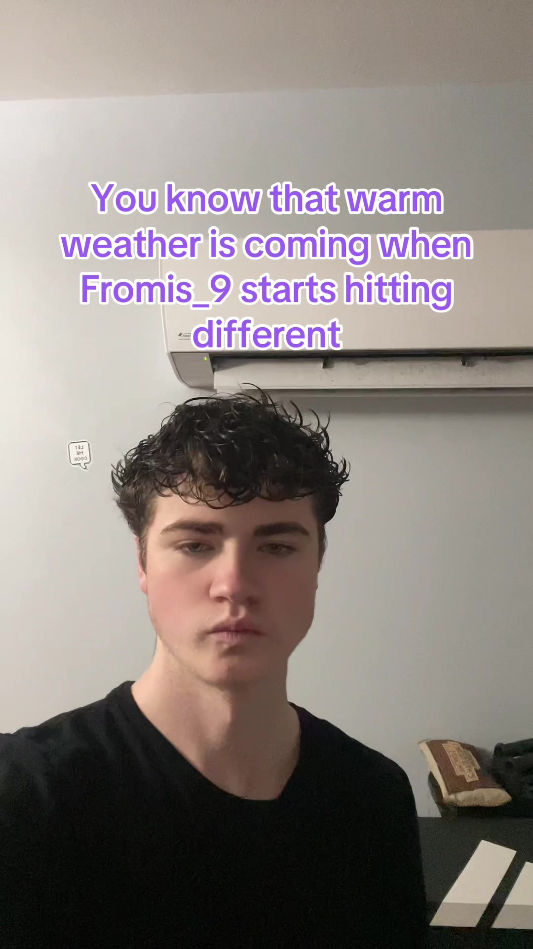 @scarhunting