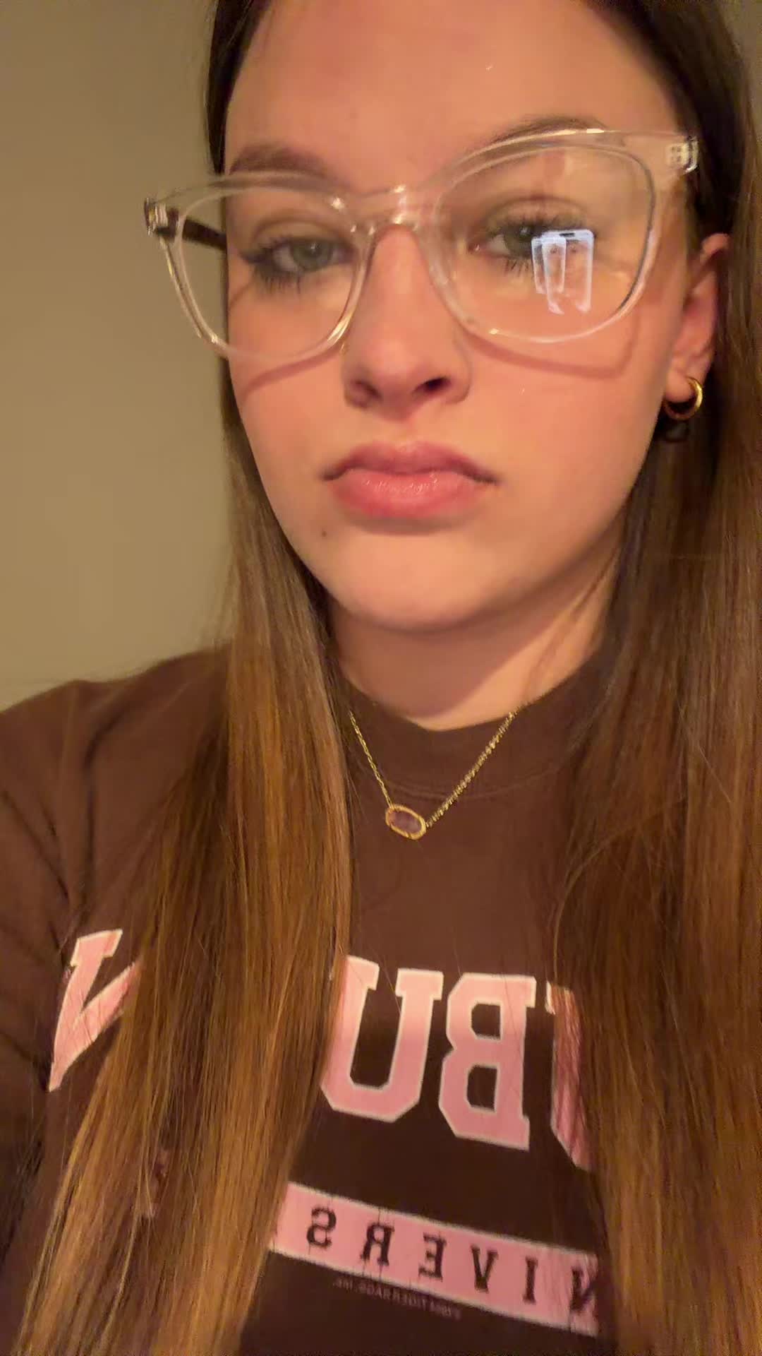 @brookelynn