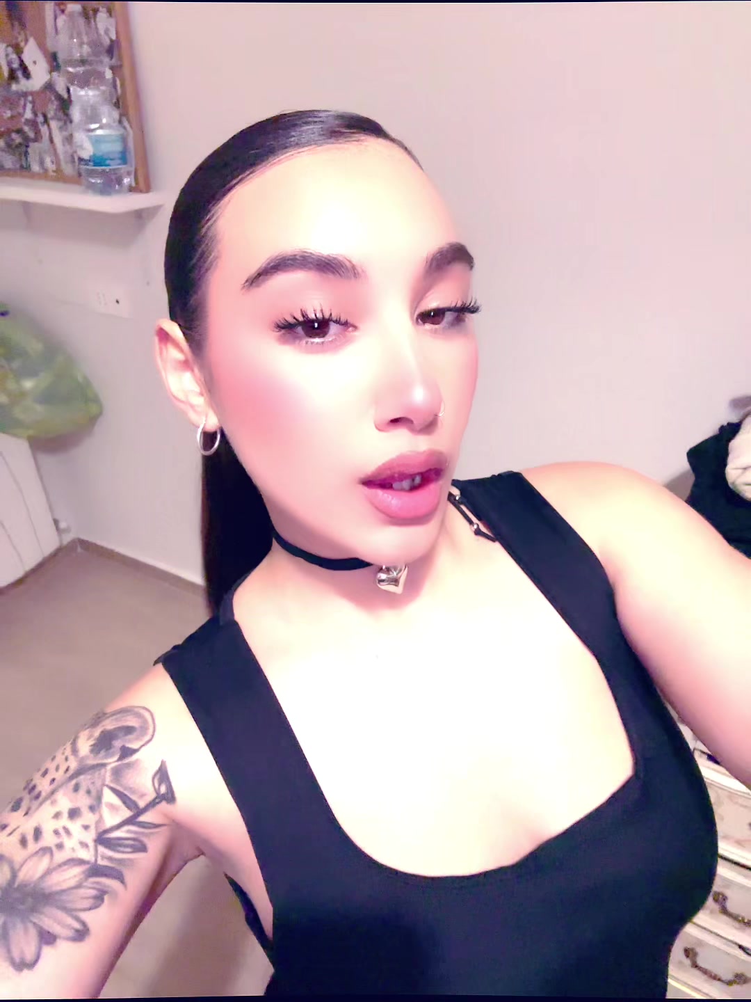 @𝑨𝟏𝑨𝟕🐈&zwj;⬛🌟