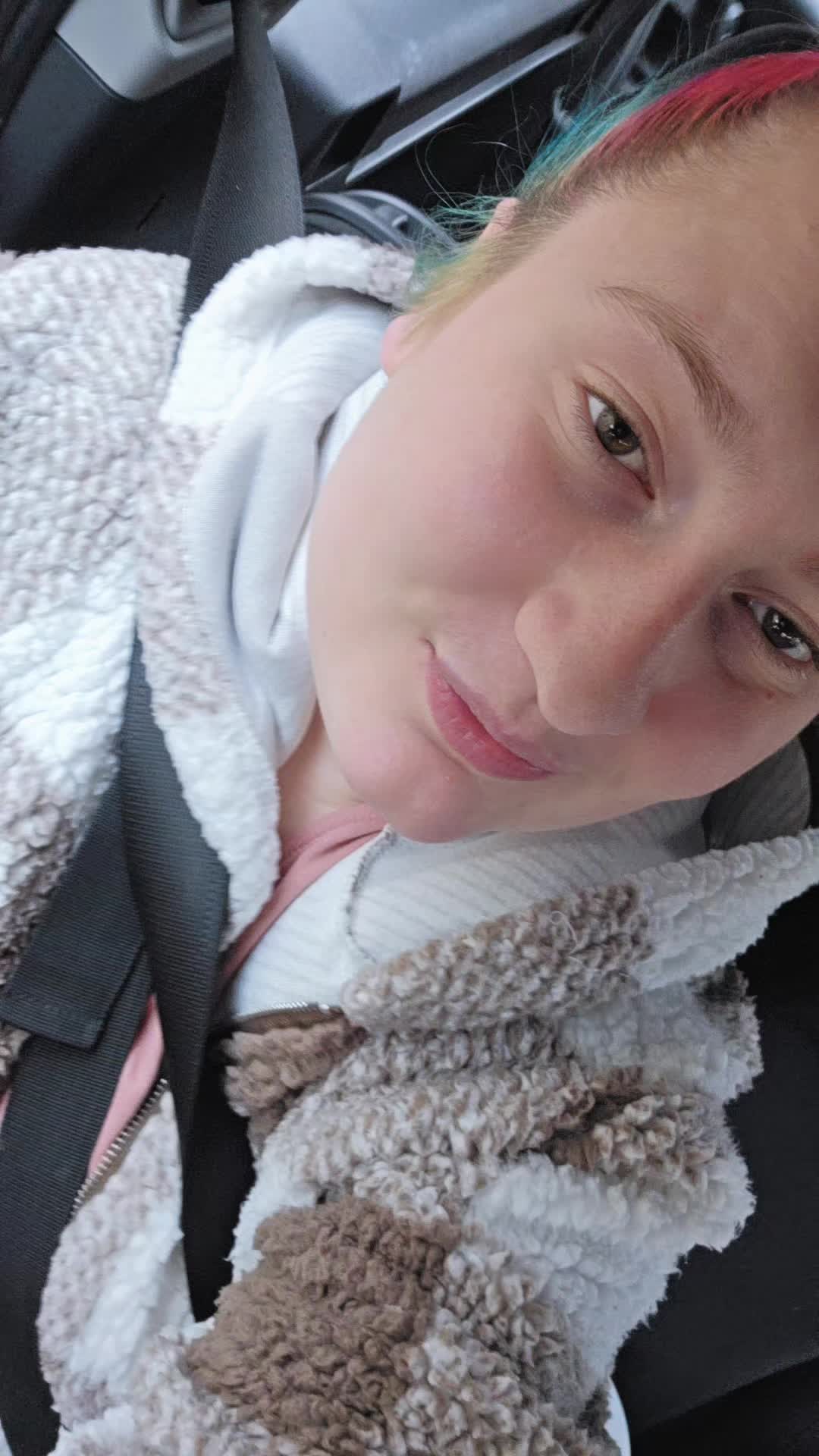 @xx_inka_xx25