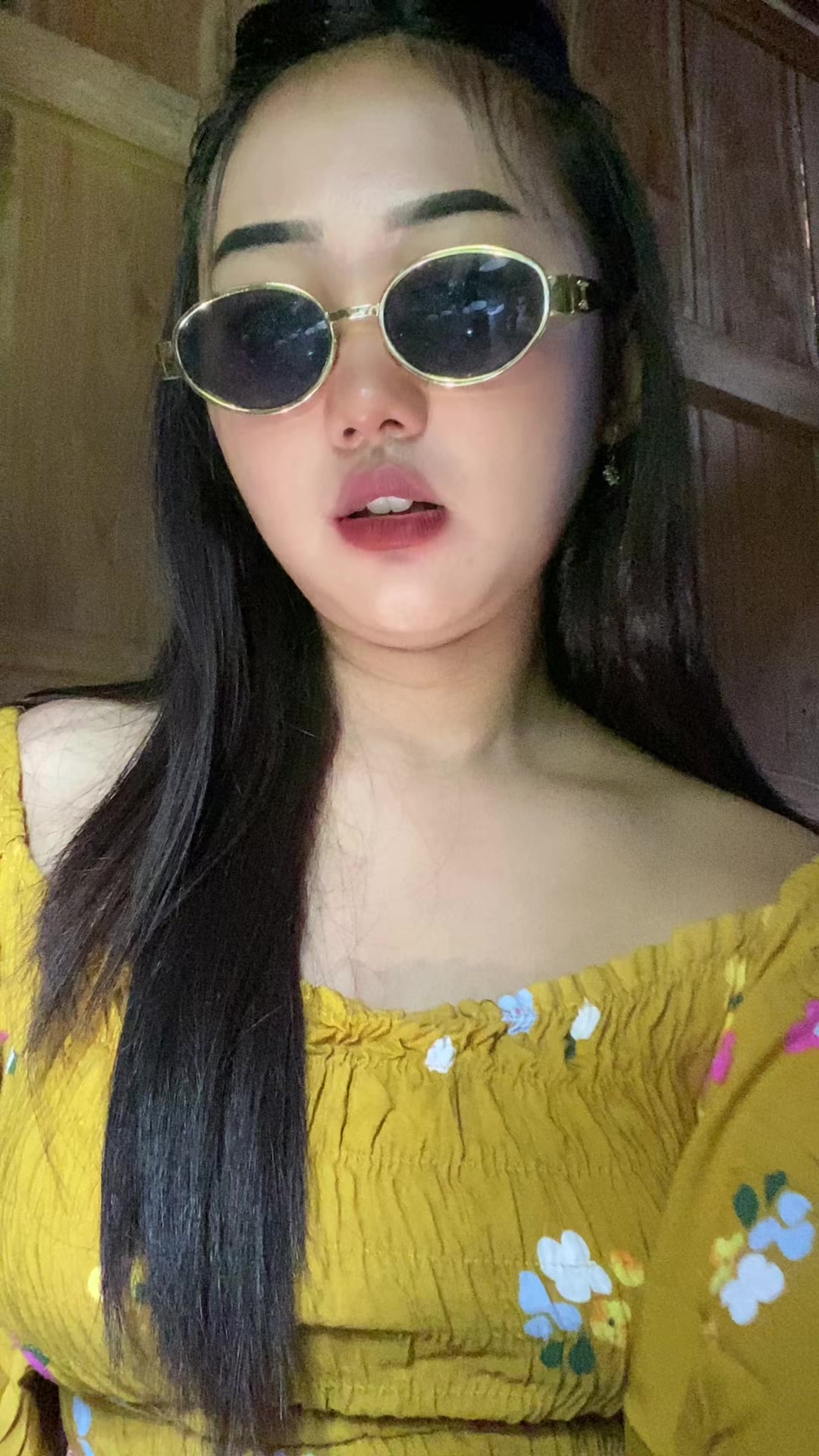 @Novidiyahh03