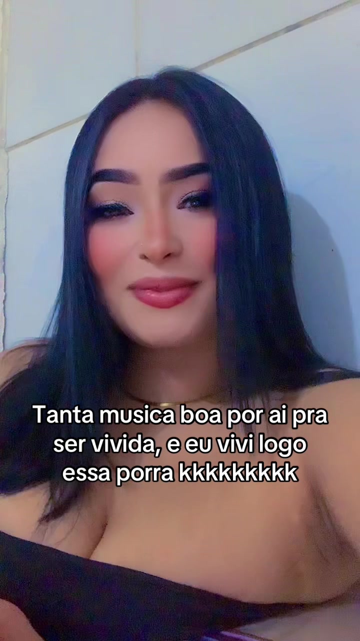 @Evelly Oliveira