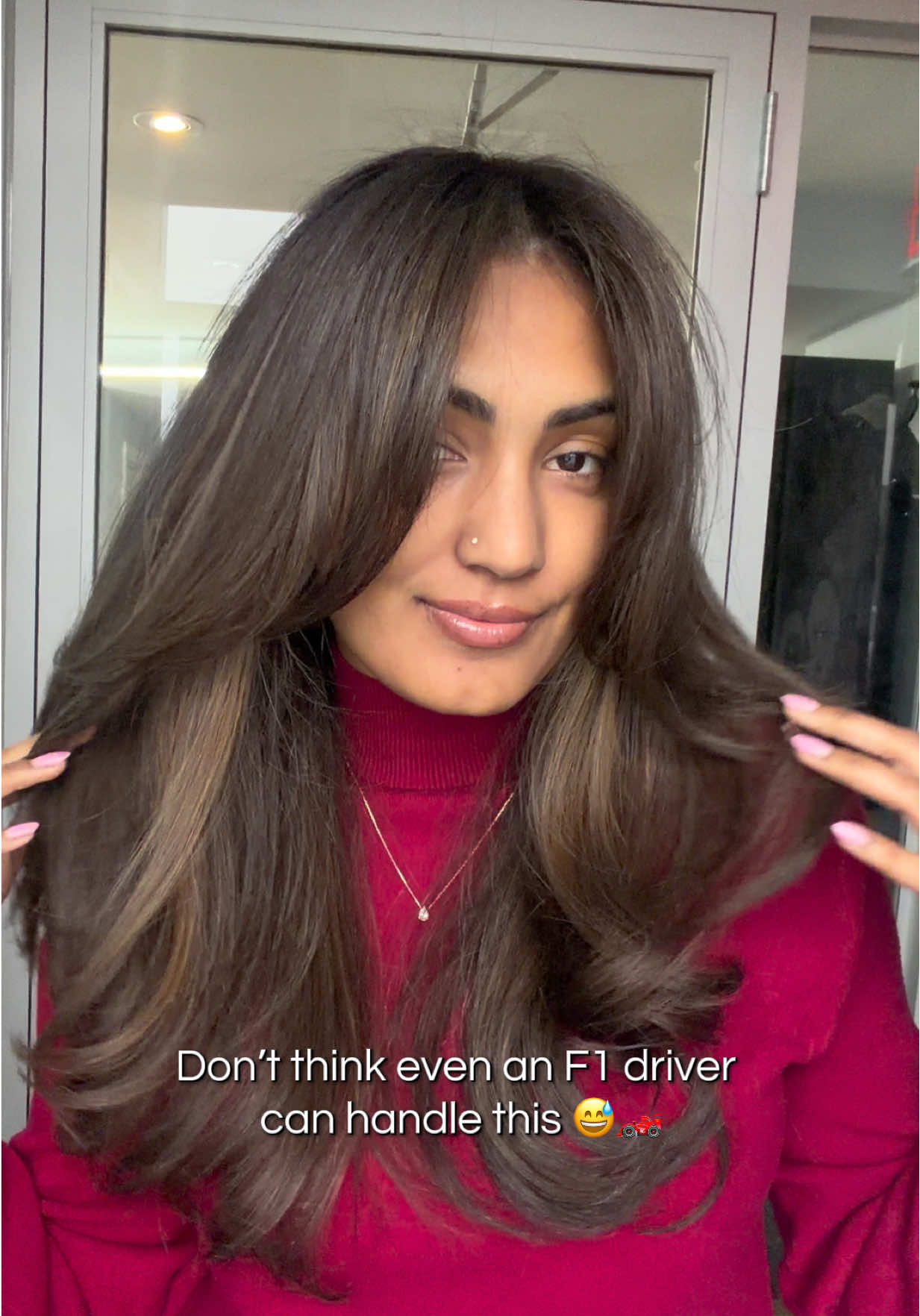 @Sukhmani Bagga