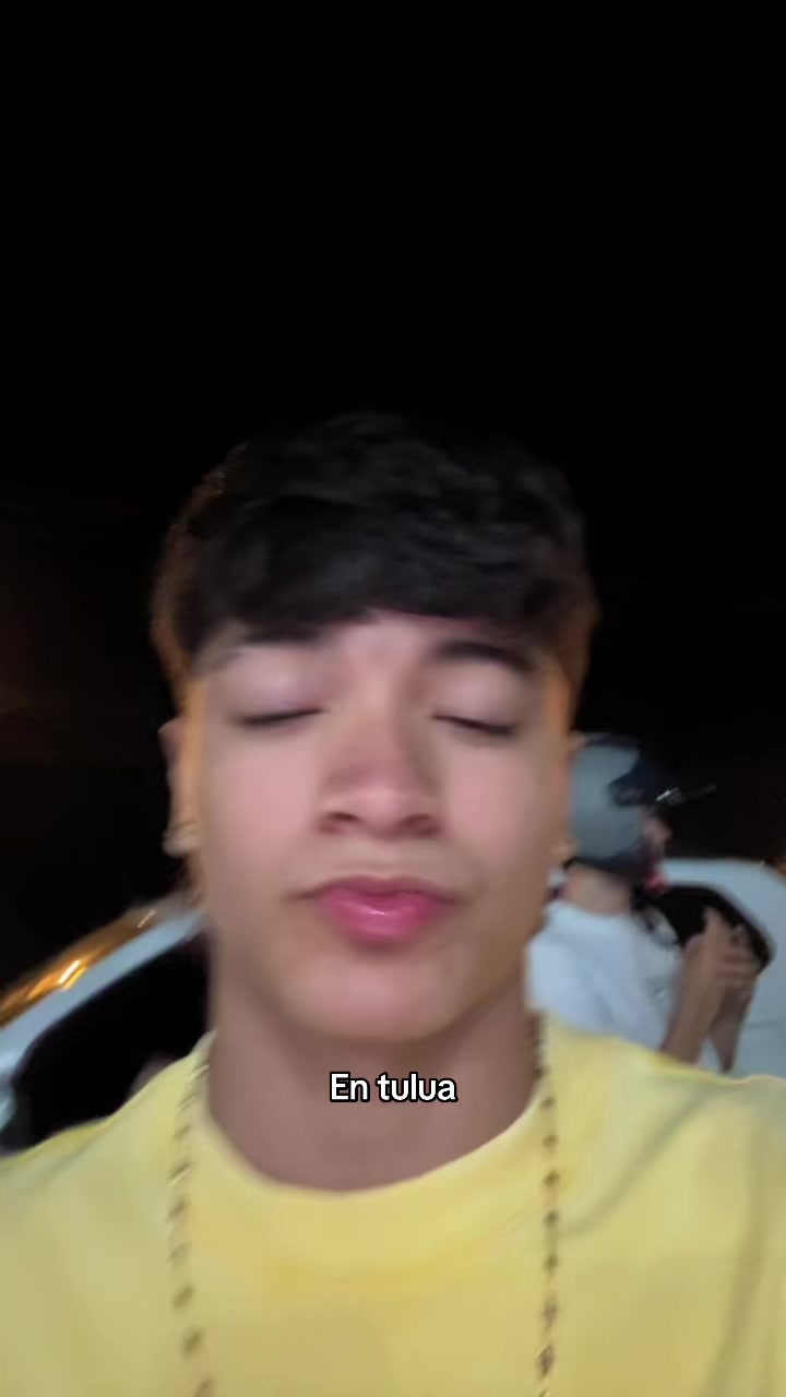 @Jhoel acevedo