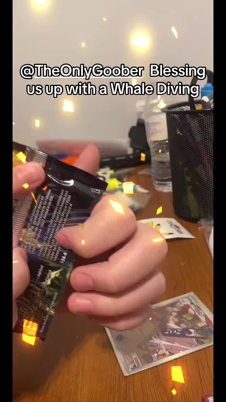 @MintyRL