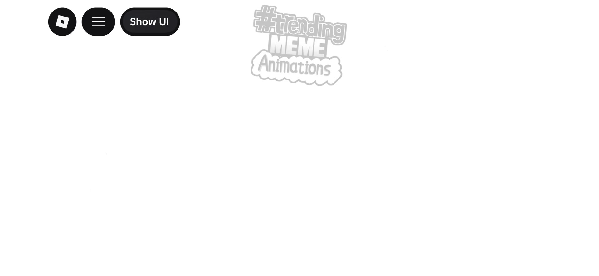 @{🥀𝓁𝒾𝓃𝓏𝑒𝓇𝒸𝑜𝑜𝓀𝒾𝑒🖋}