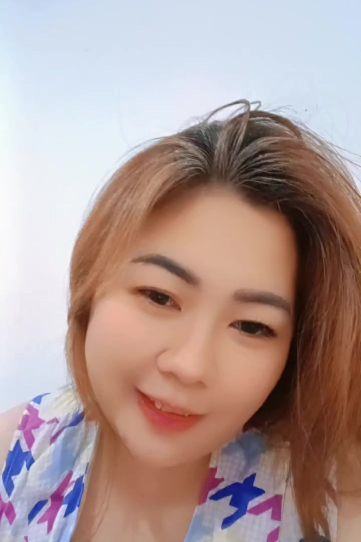 @Dewi Florensia Wu