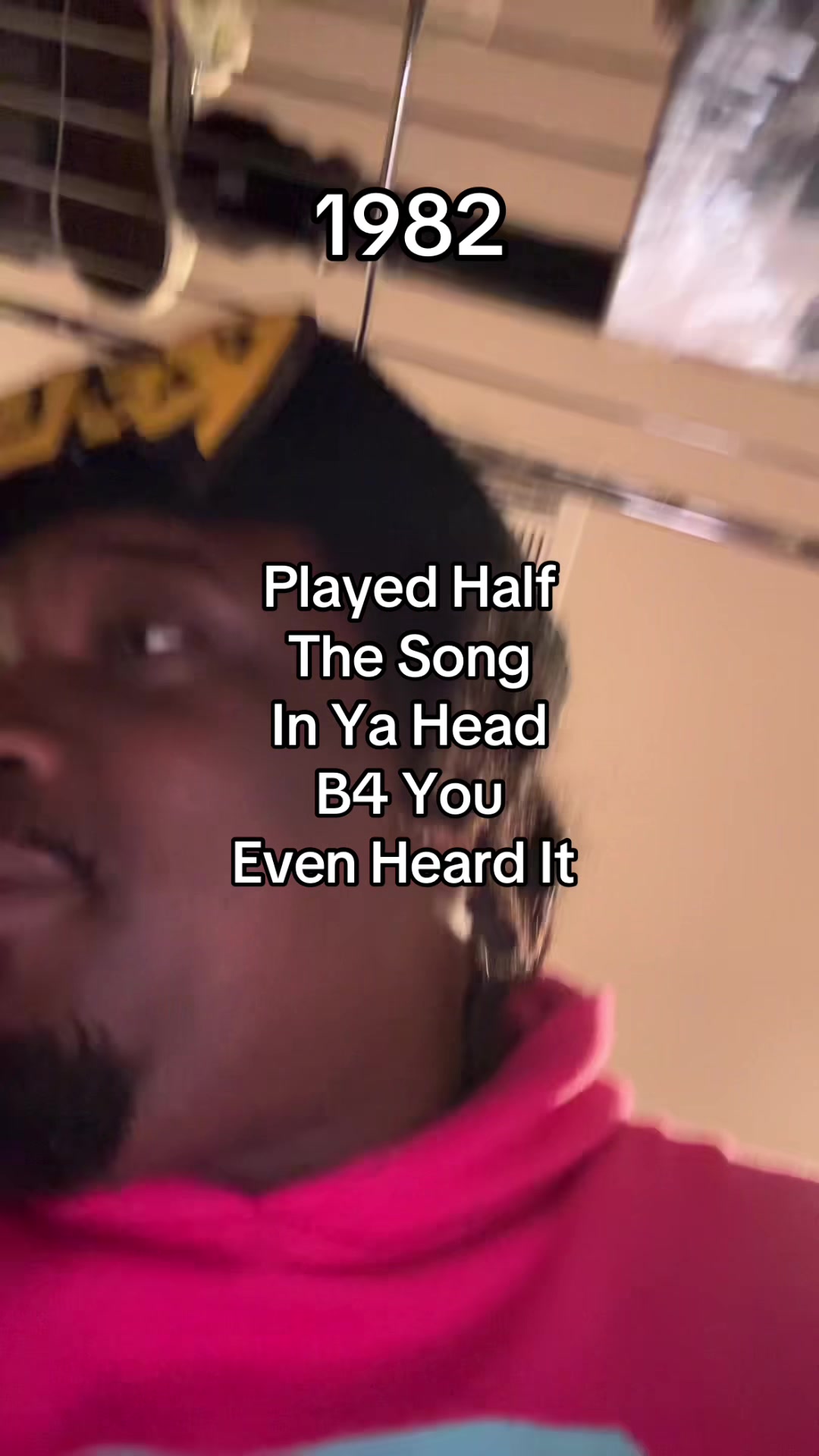 @Really Rell