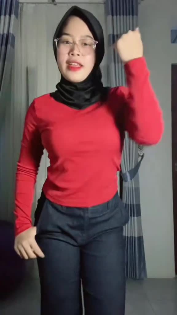 @mysteriousedits