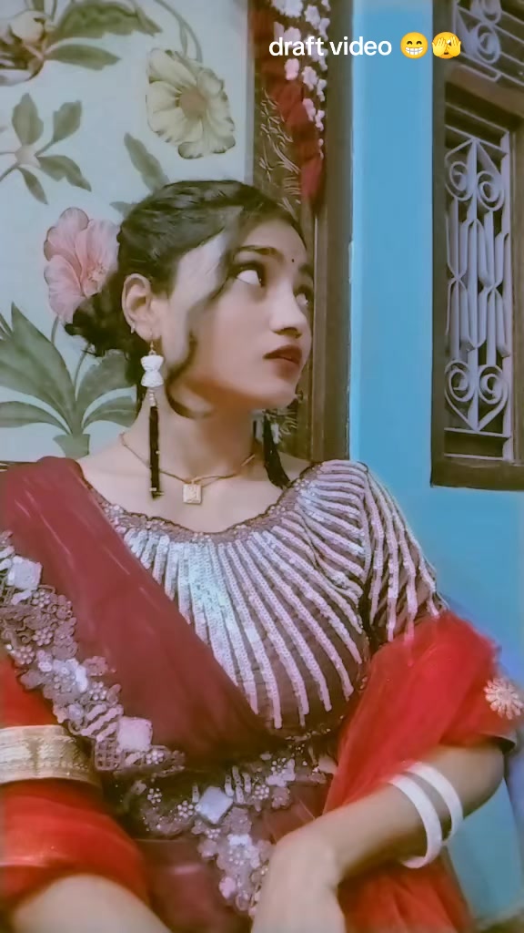 @Kali😁👻👸👑