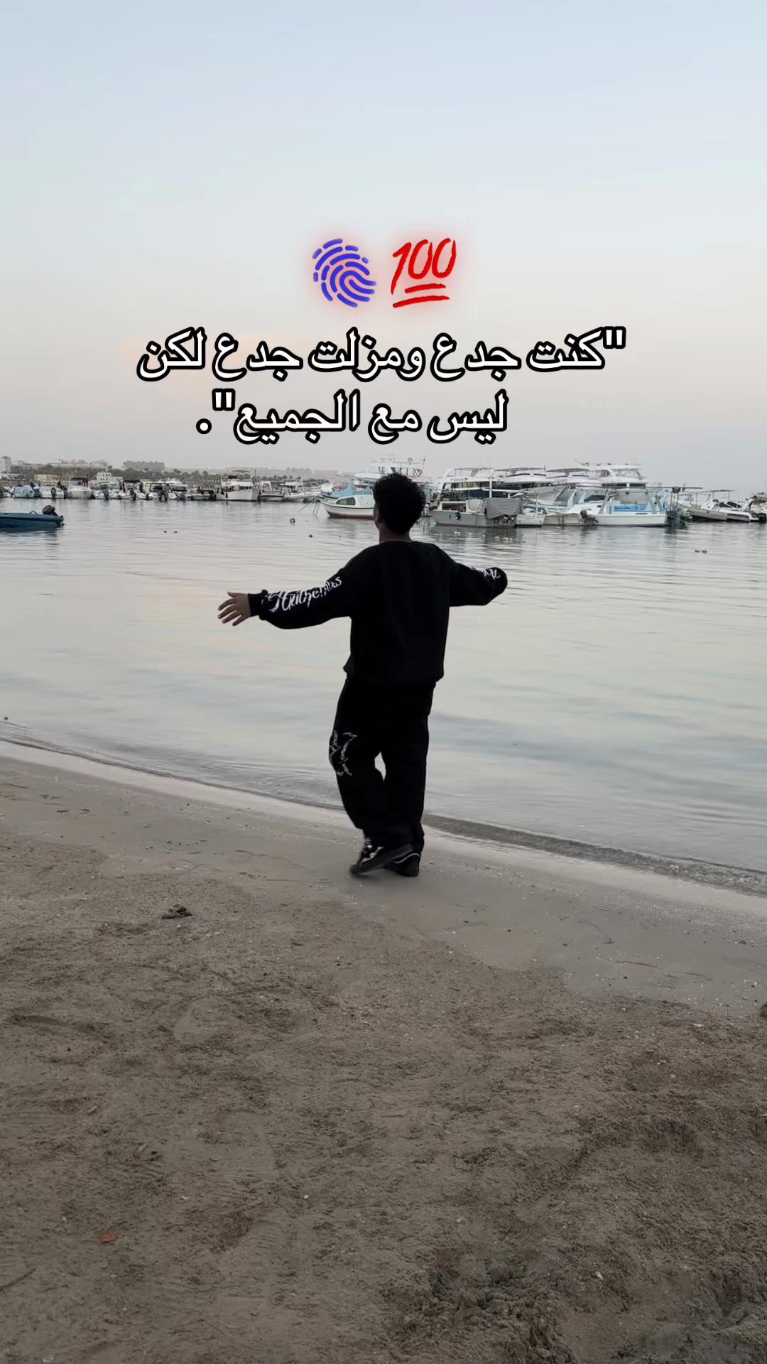 @Yahia Elsayed