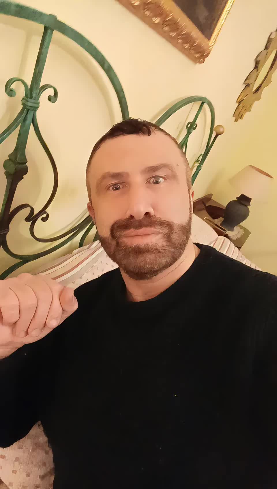@lucapaliani70
