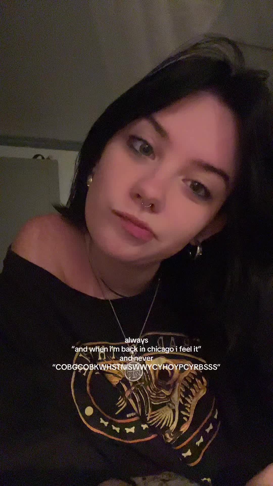 @sharklord