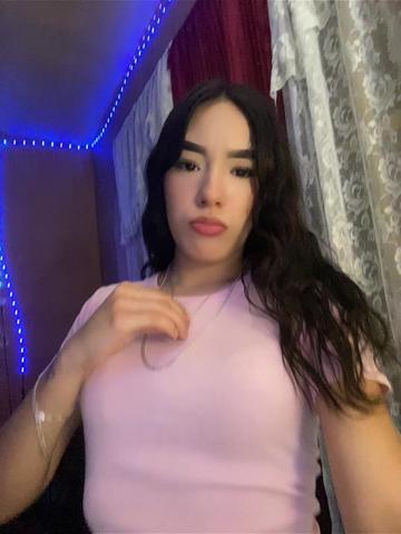 @𝓛𝓪 𝓰𝓾𝓮𝓻𝓪👸🏻
