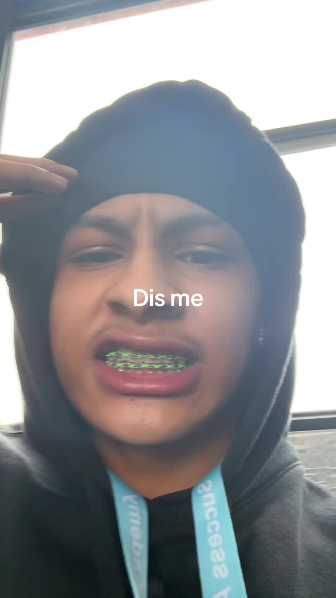 @.
