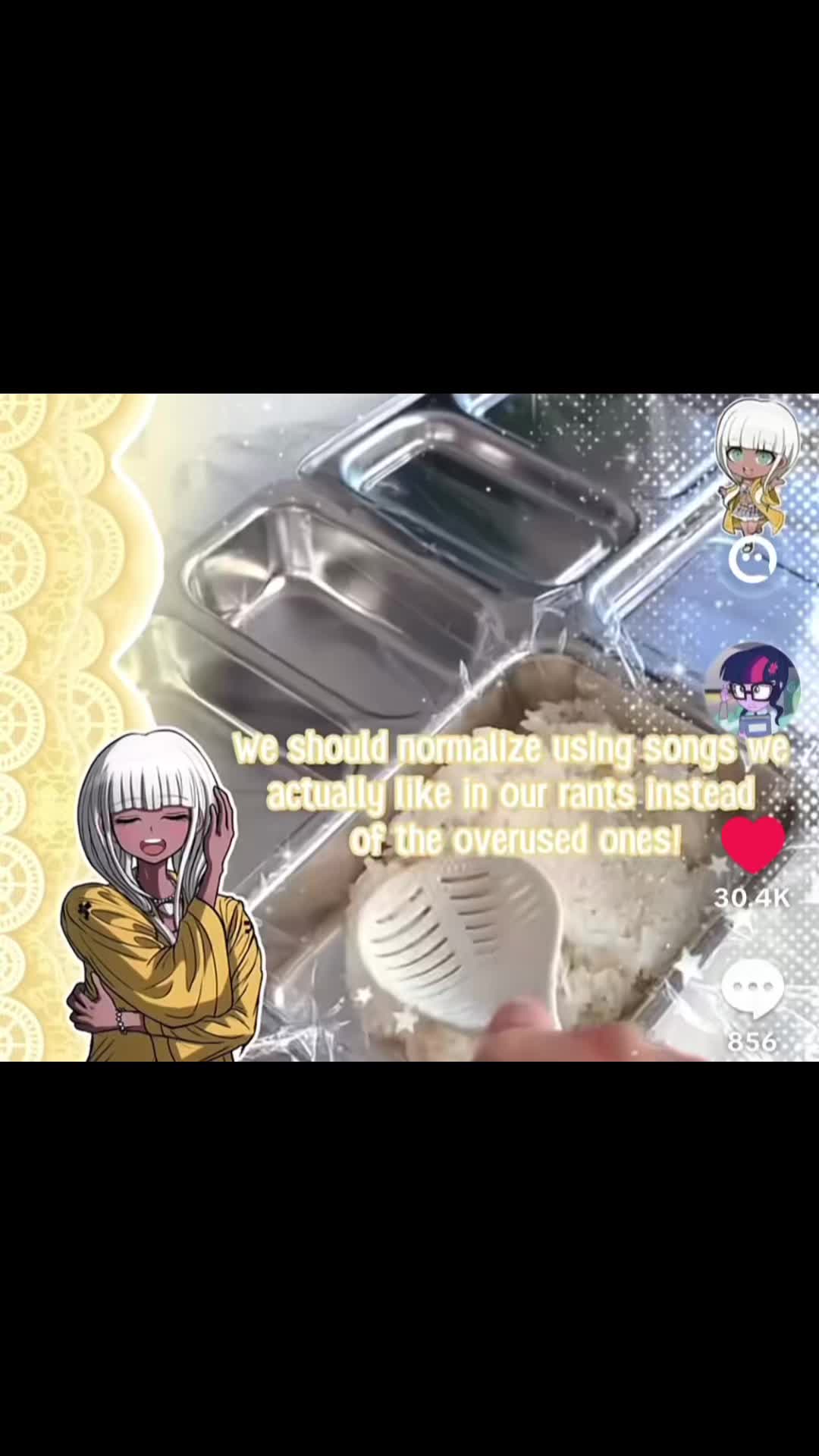 @✧リヴァイ✧