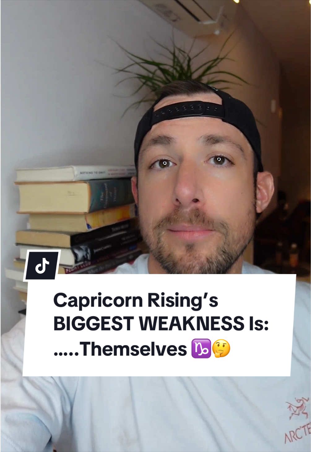 @AstrologyBro
