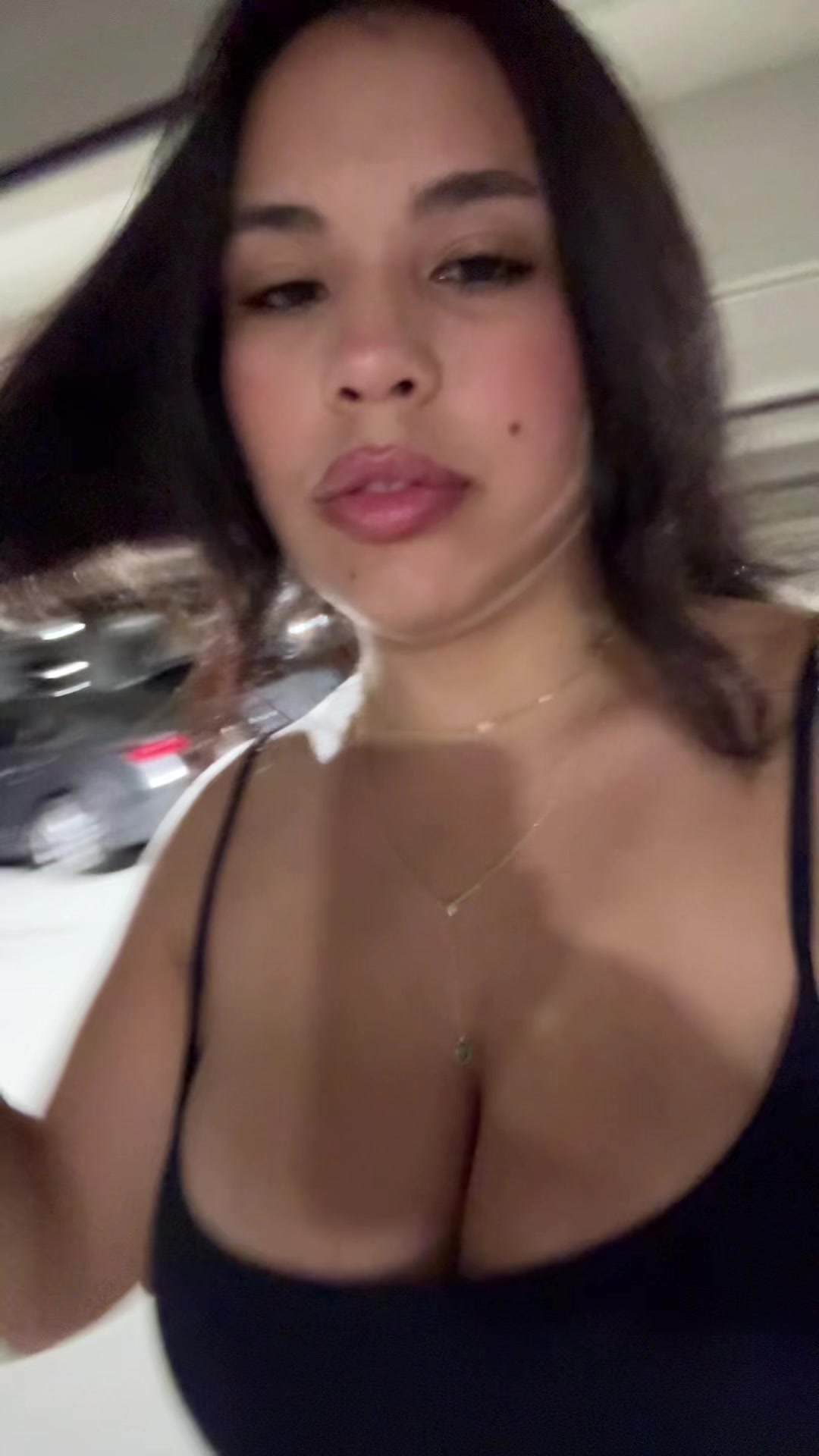@imgoated