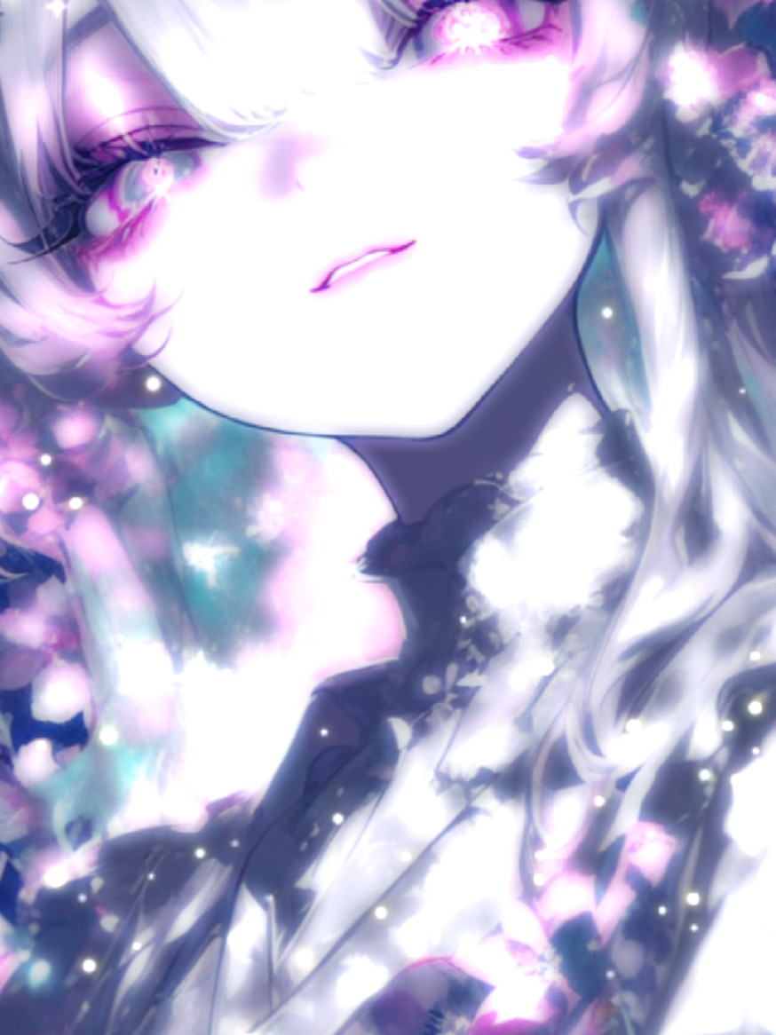 @-冥々-