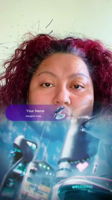 @Judith G.🇭🇳 | TT Affiliate