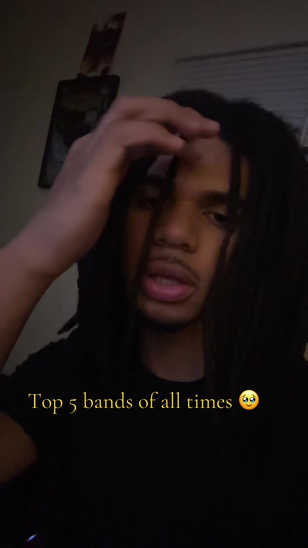 @Nai