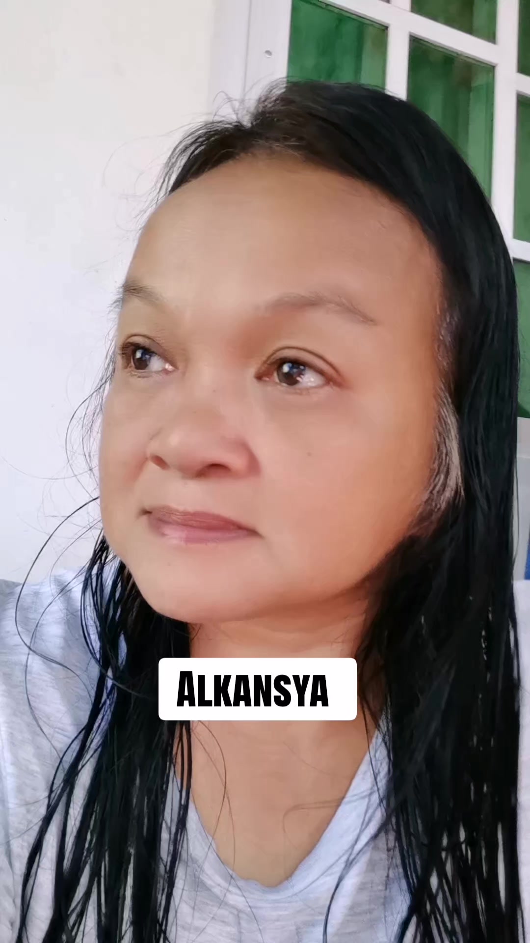 @rosapol