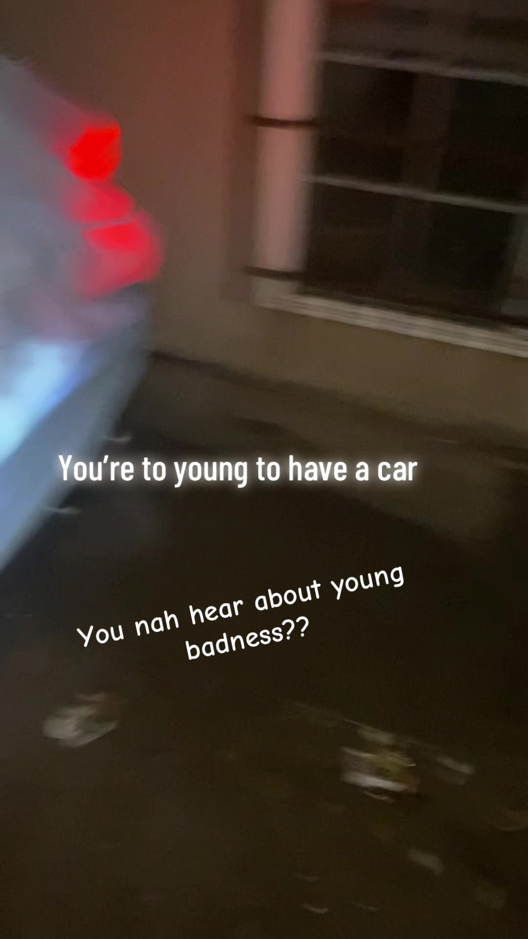 @badman54