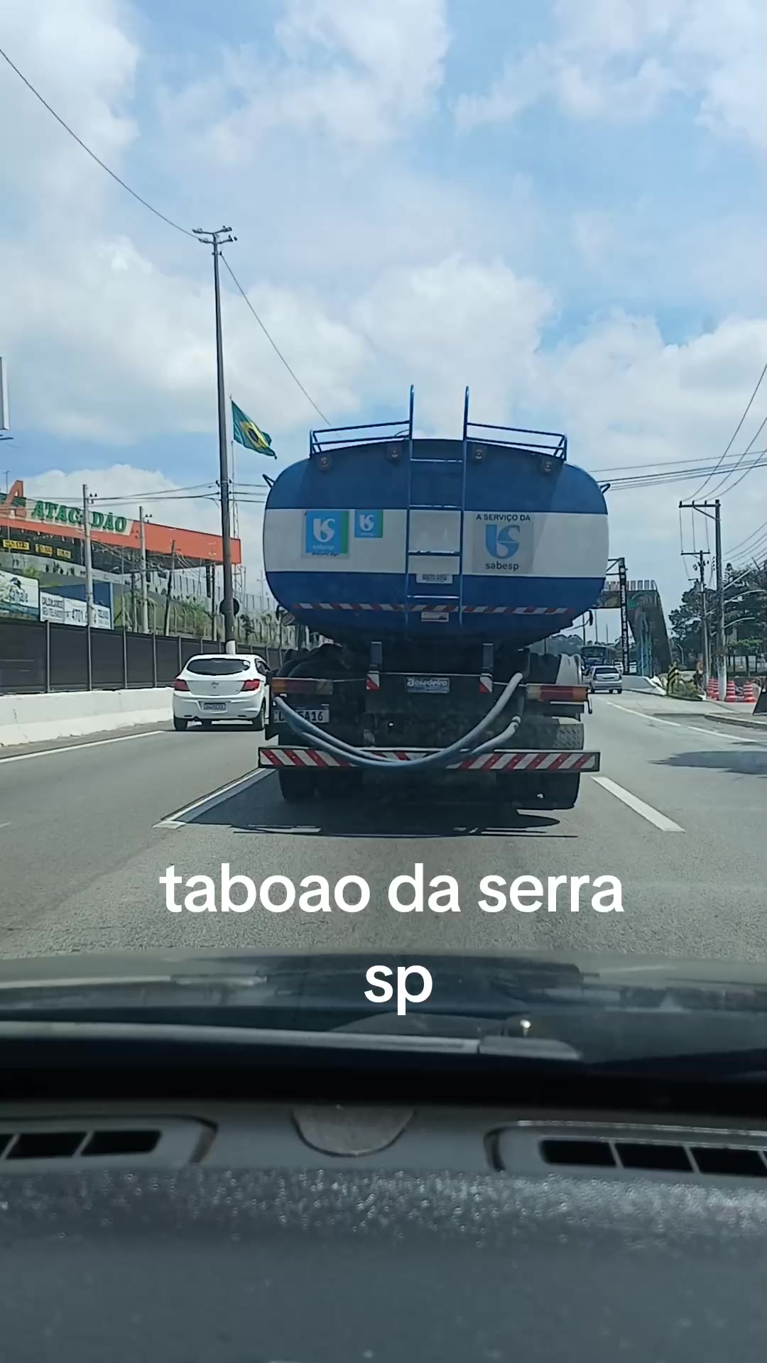 @Adilson refrigera&ccedil;&atilde;o