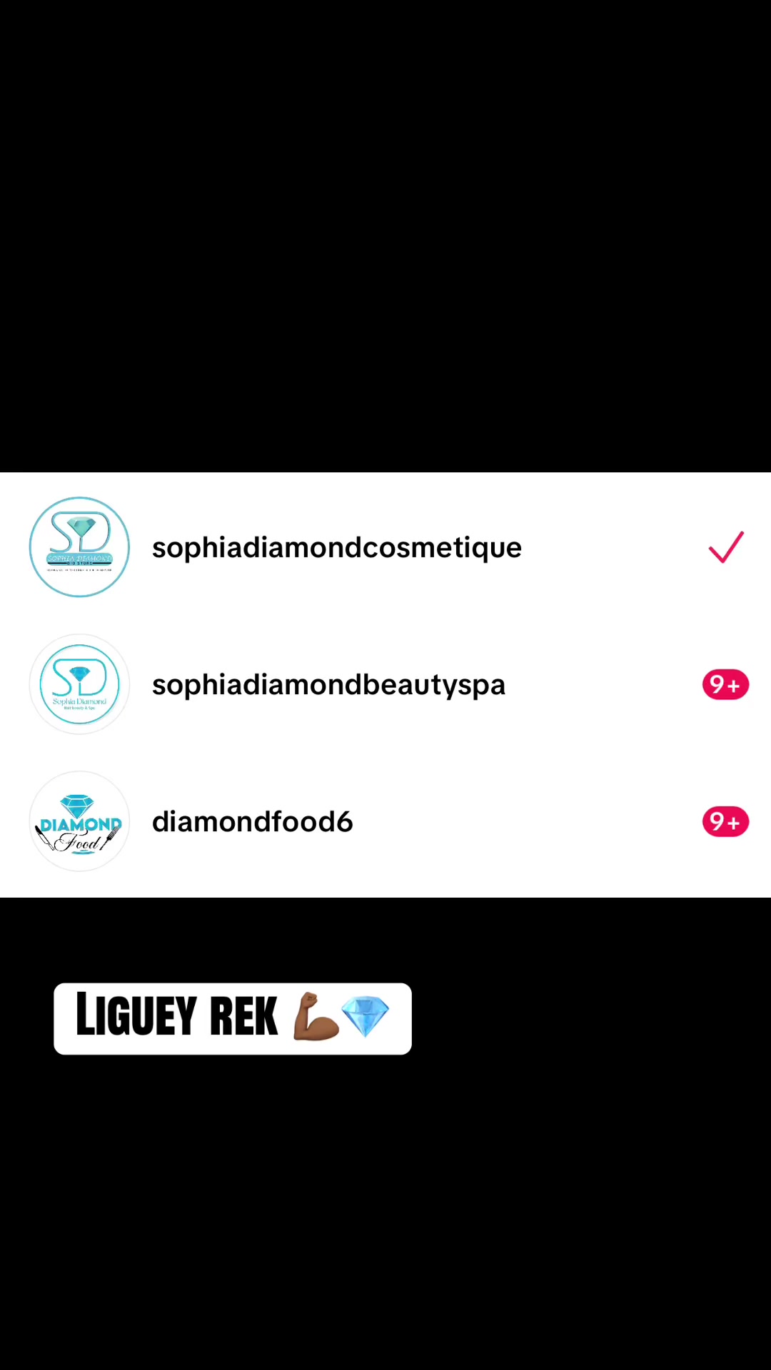 @Sophia Diamond beauty &amp; spa 💎