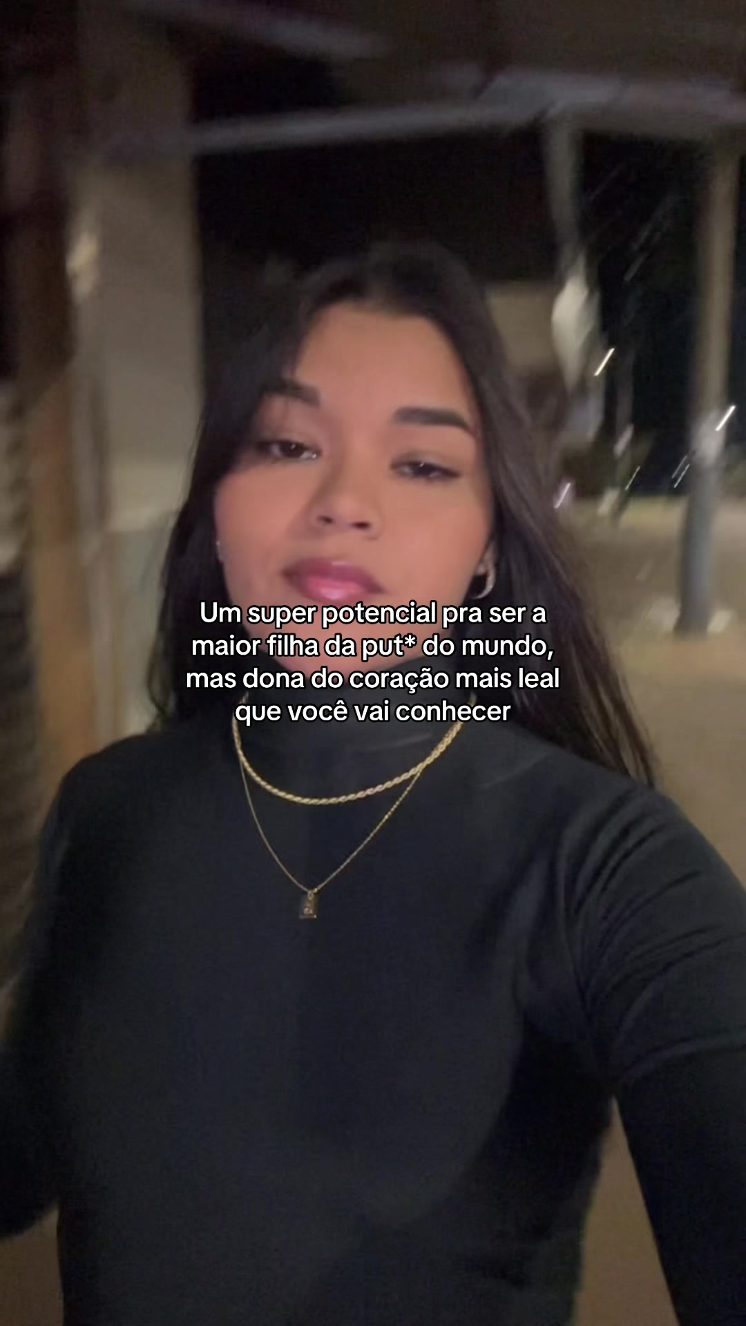@evelin🪬