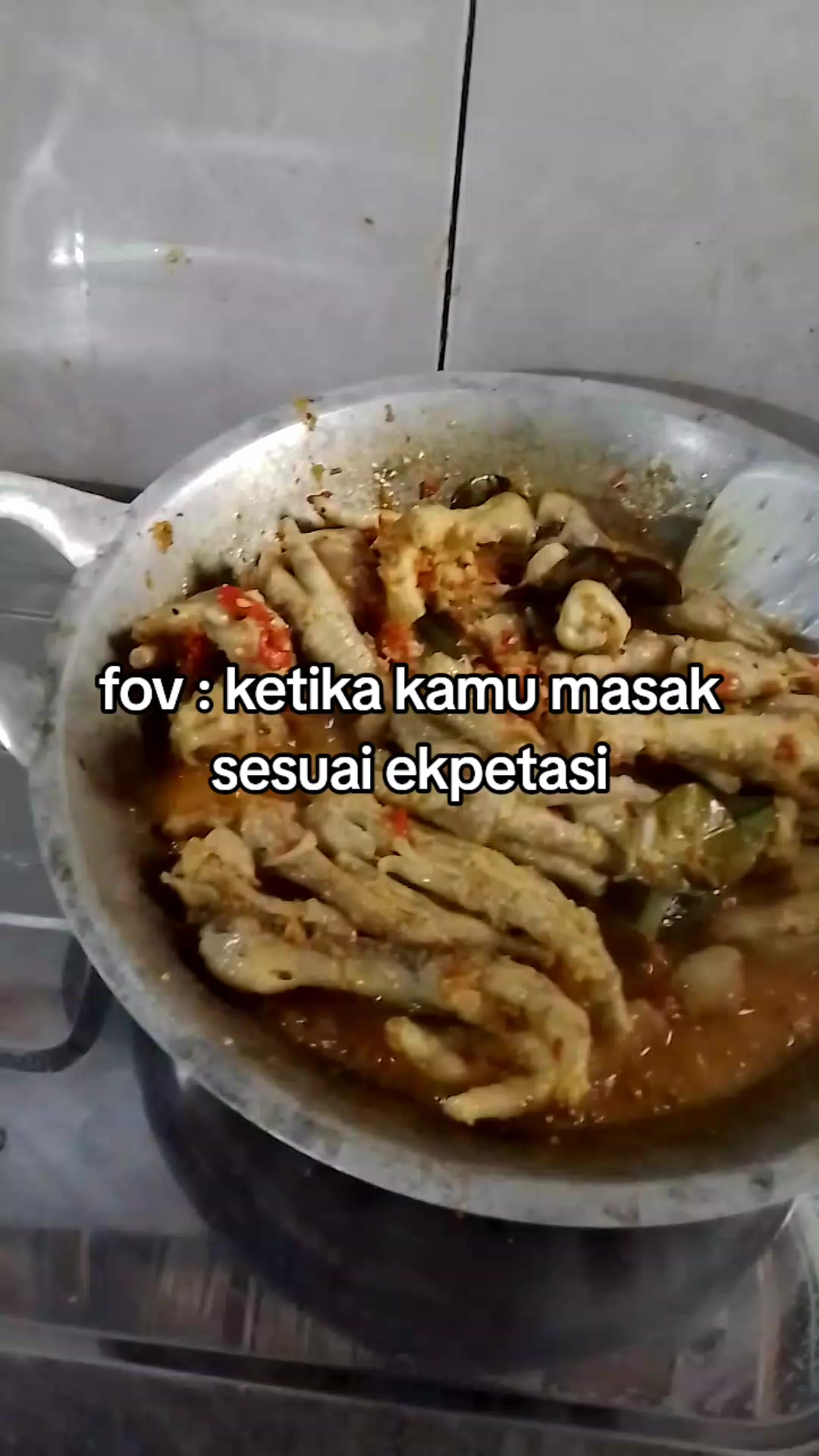 @risanaalifsafitri