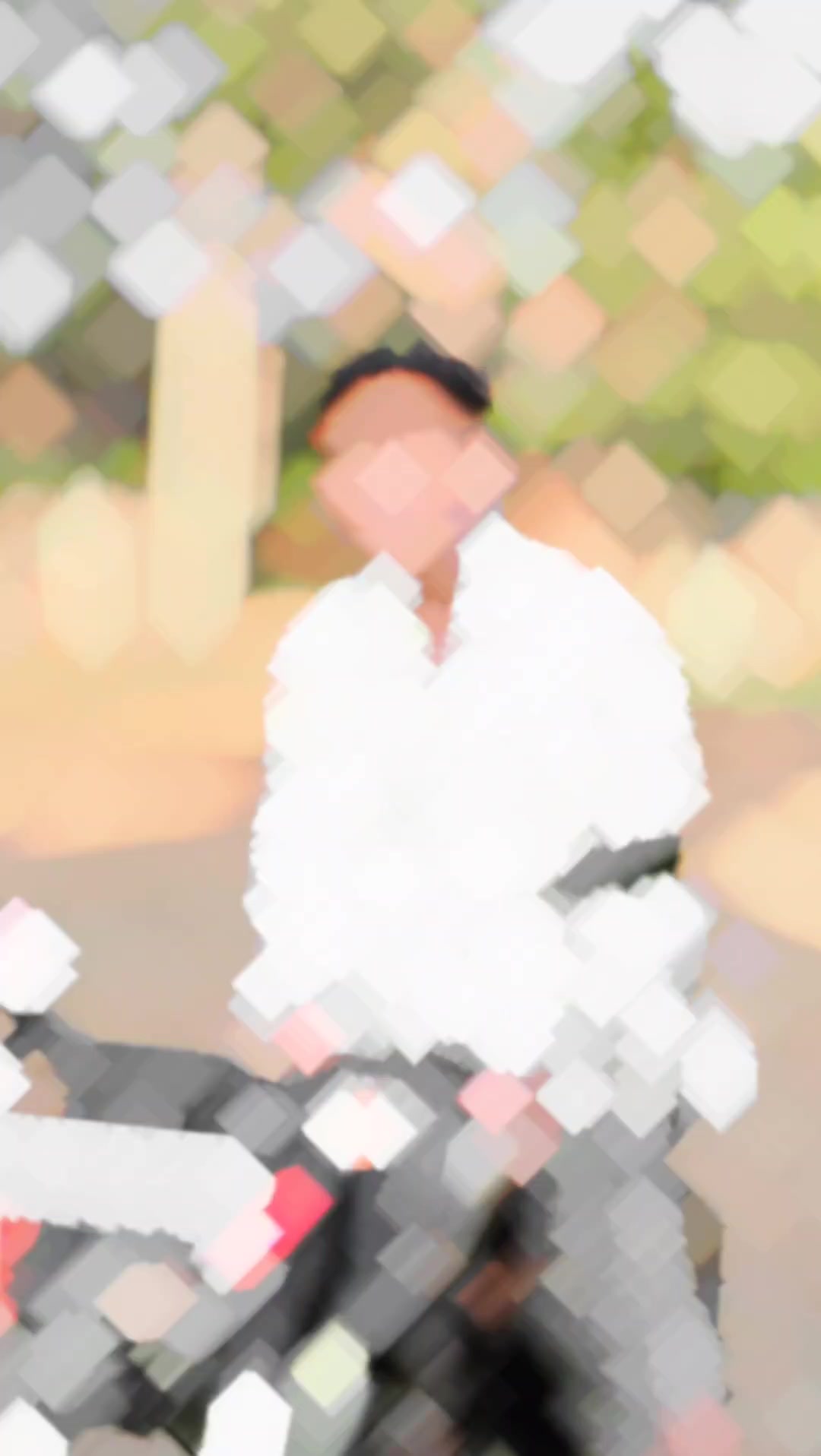 @𝐌ʀ 𝐉ɪʟʟᴀ 😎 🥵