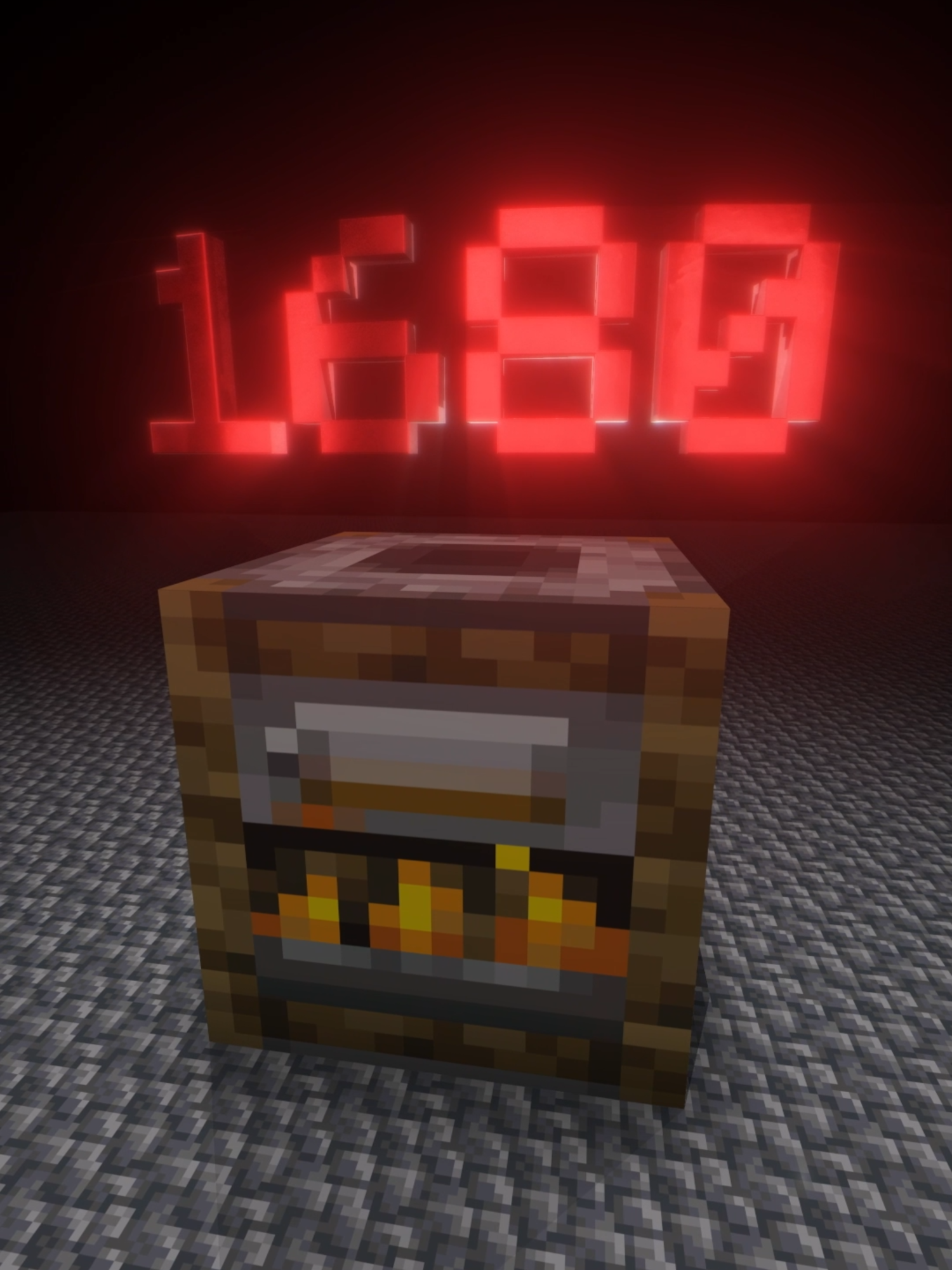 @RavvixSMP