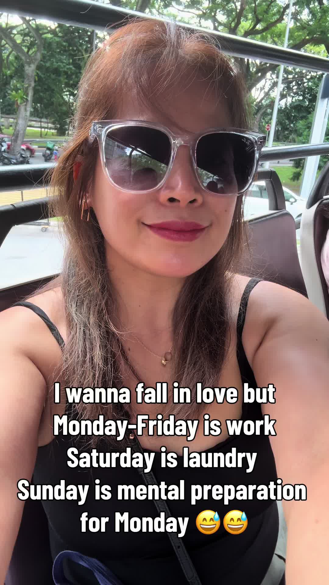 @bestiemorena🇨🇦🧿🧿