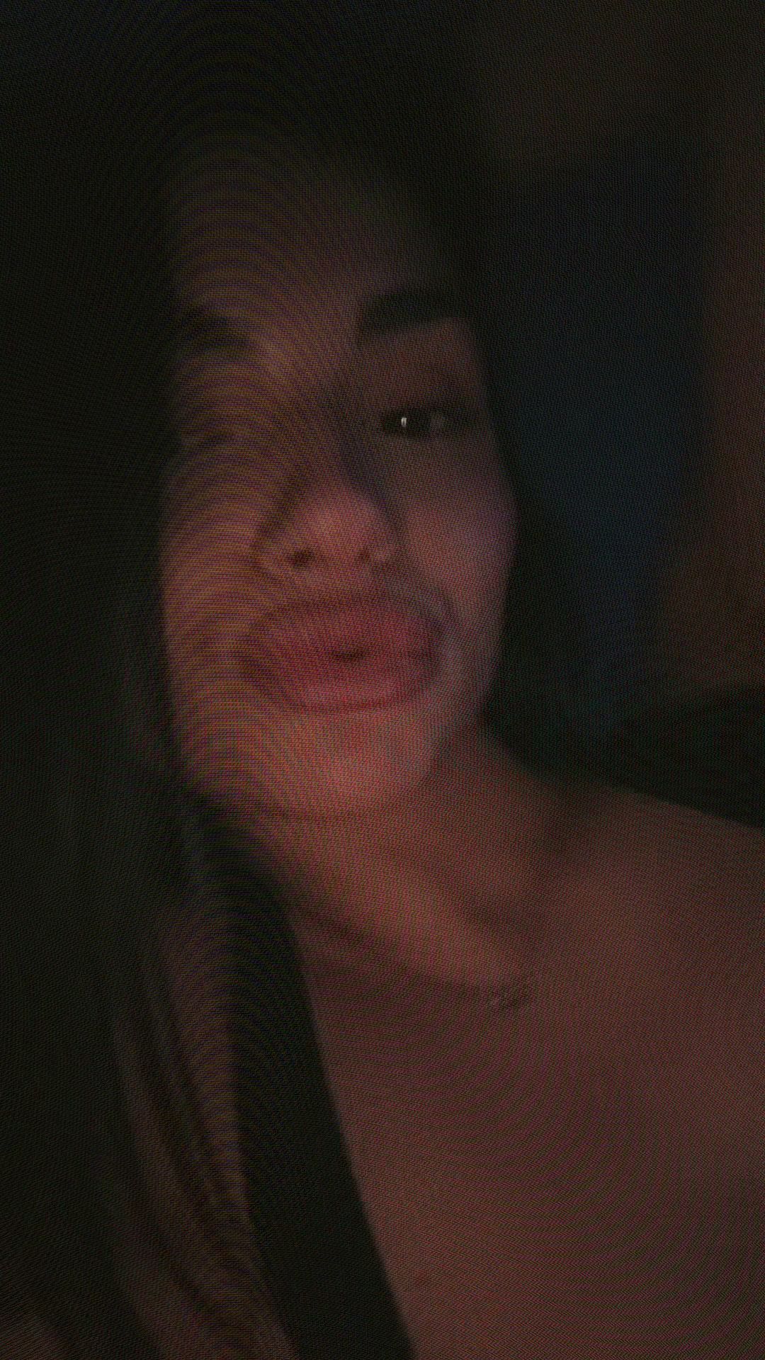 @kjarrraa