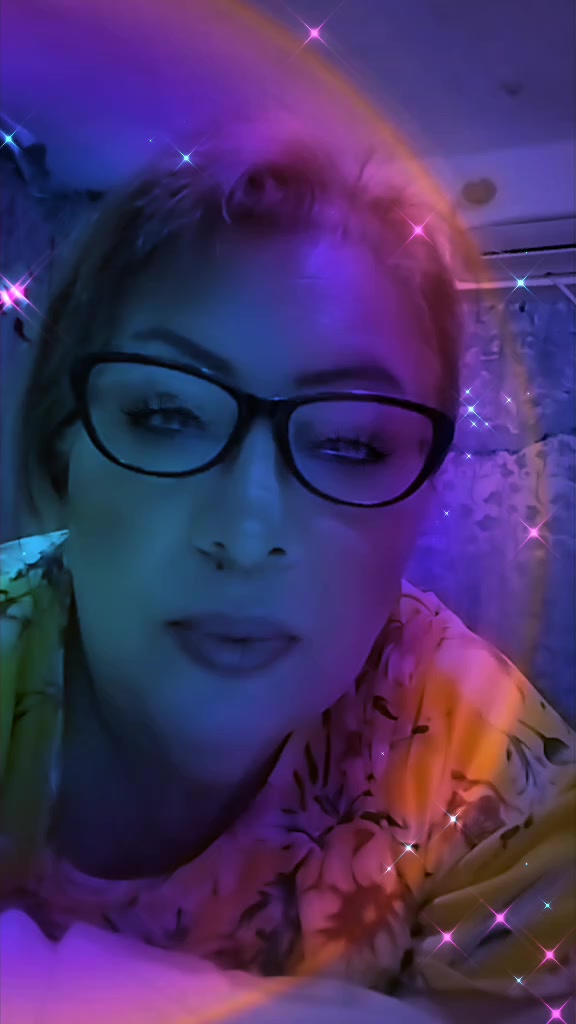 @vicrangel3