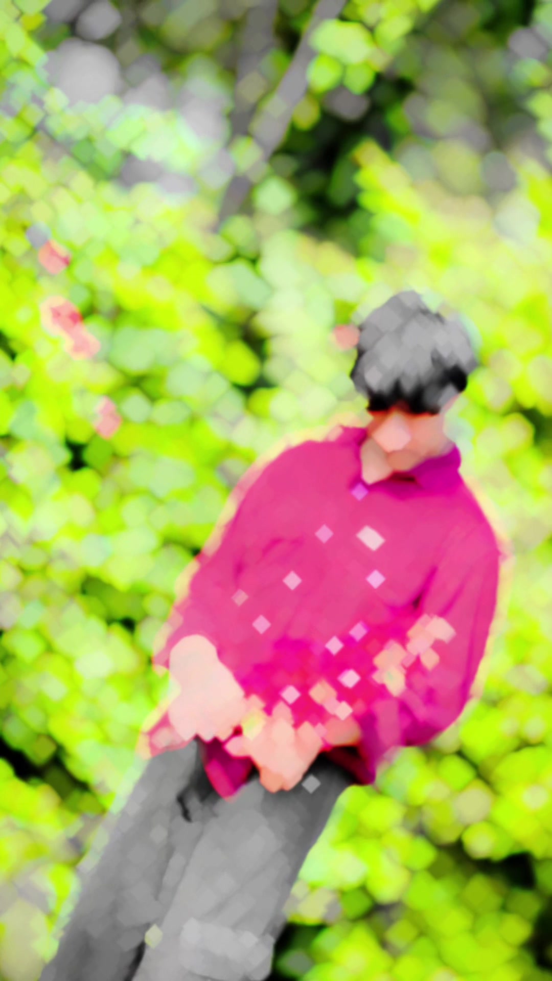 @🕊️𝐌𝐢𝐥𝐤𝐲 𝐛𝐨𝐲💞