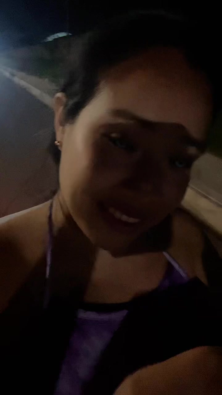 @monica🦄💖