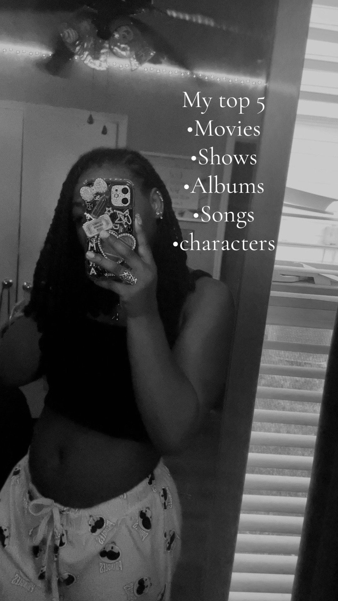 @&bull;ᴊᴀɴᴀᴇᴇ&bull; 💐