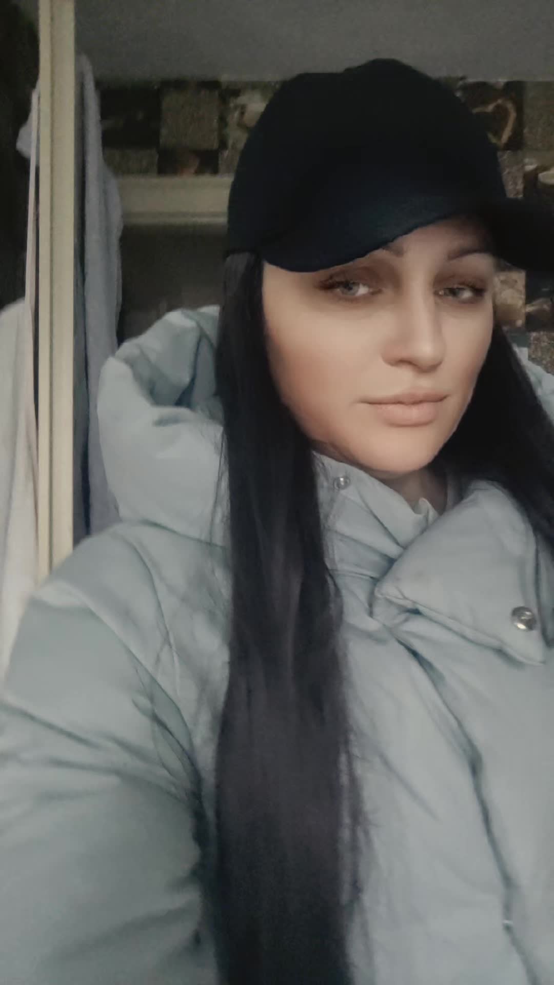@VIRGI🇩🇪