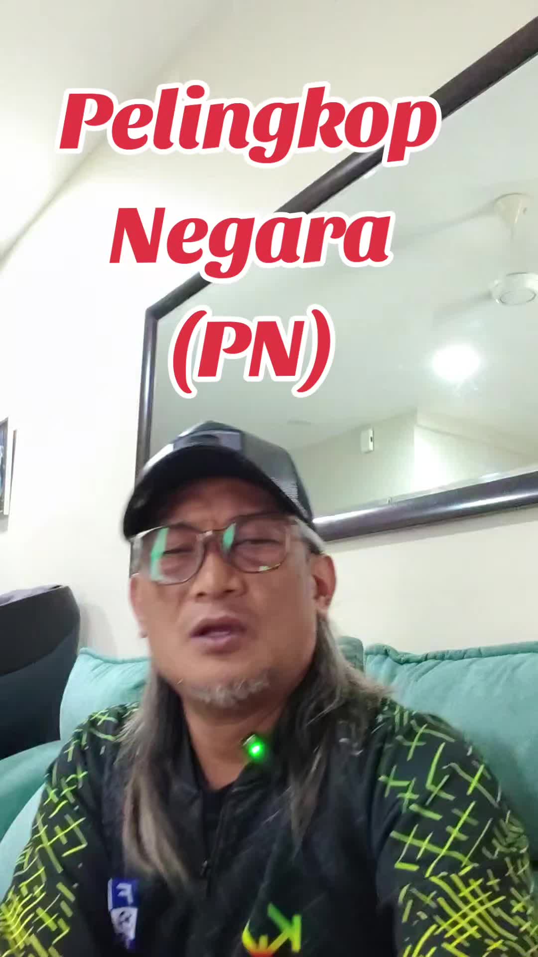 @pak ndak e@14