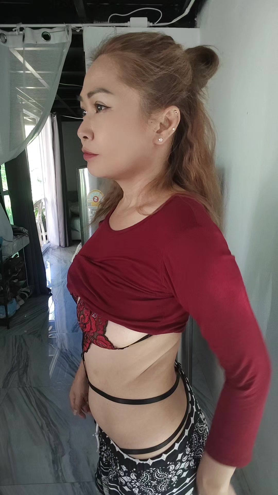 @เอี้ยงเอี้ยง