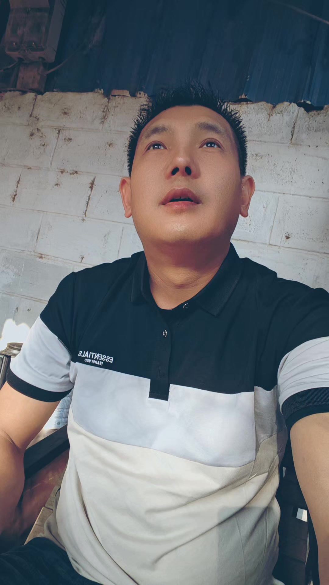 @Gu Sar Moe Yee
